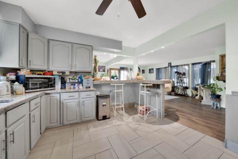 7245 West Dralle Road Monee IL 60449