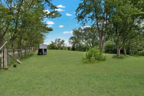 7245 West Dralle Road Monee IL 60449