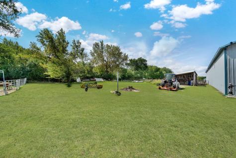7245 West Dralle Road Monee IL 60449