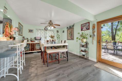 7245 West Dralle Road Monee IL 60449