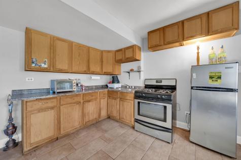 7245 West Dralle Road Monee IL 60449