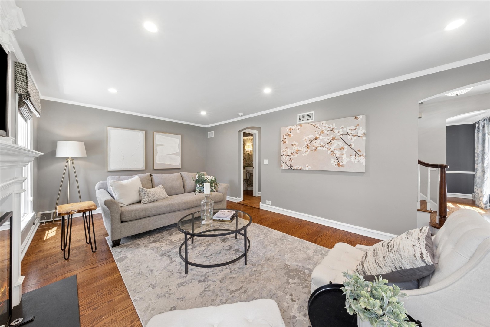 349 East Ridge Avenue Elmhurst IL 60126
