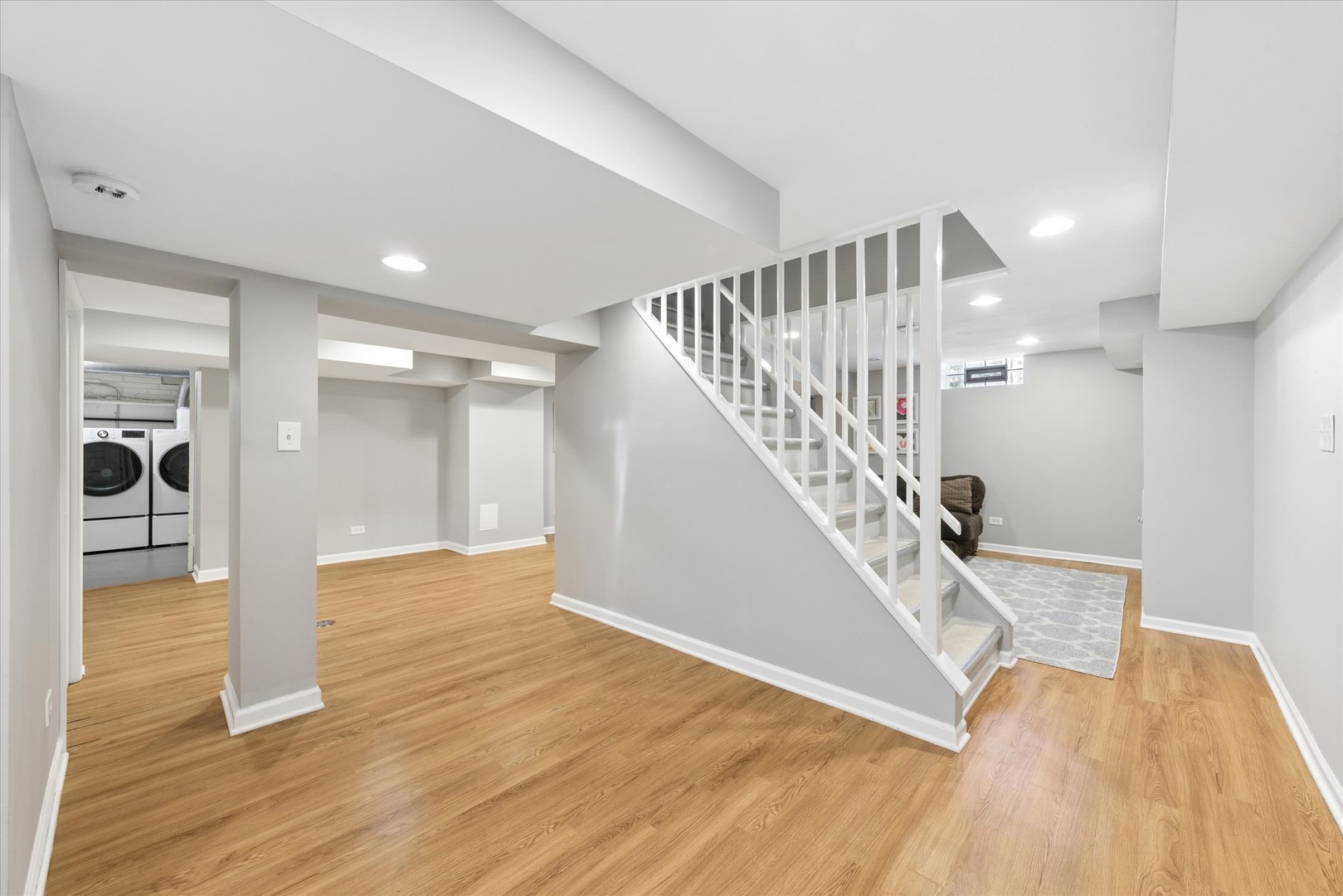 349 East Ridge Avenue Elmhurst IL 60126