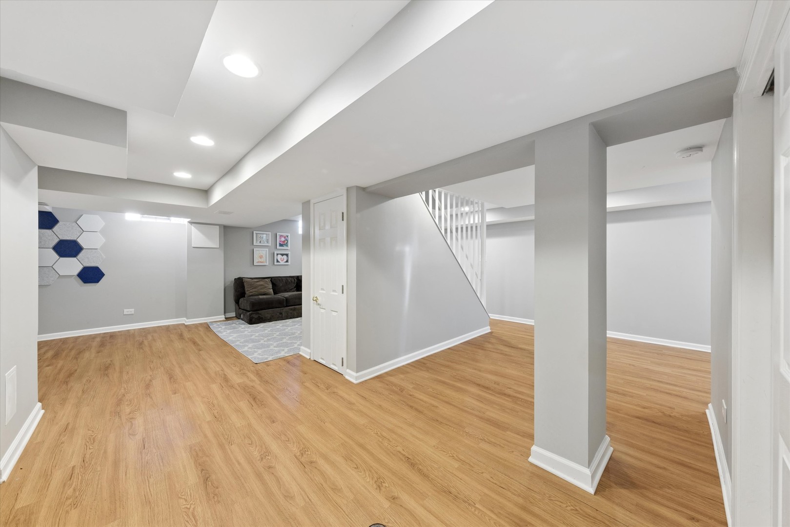 349 East Ridge Avenue Elmhurst IL 60126