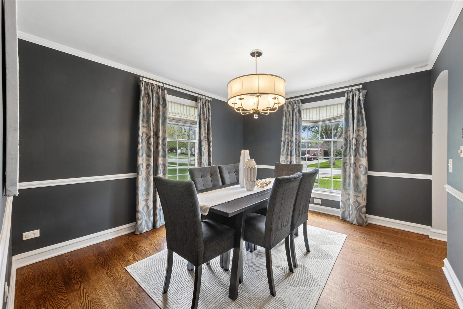349 East Ridge Avenue Elmhurst IL 60126