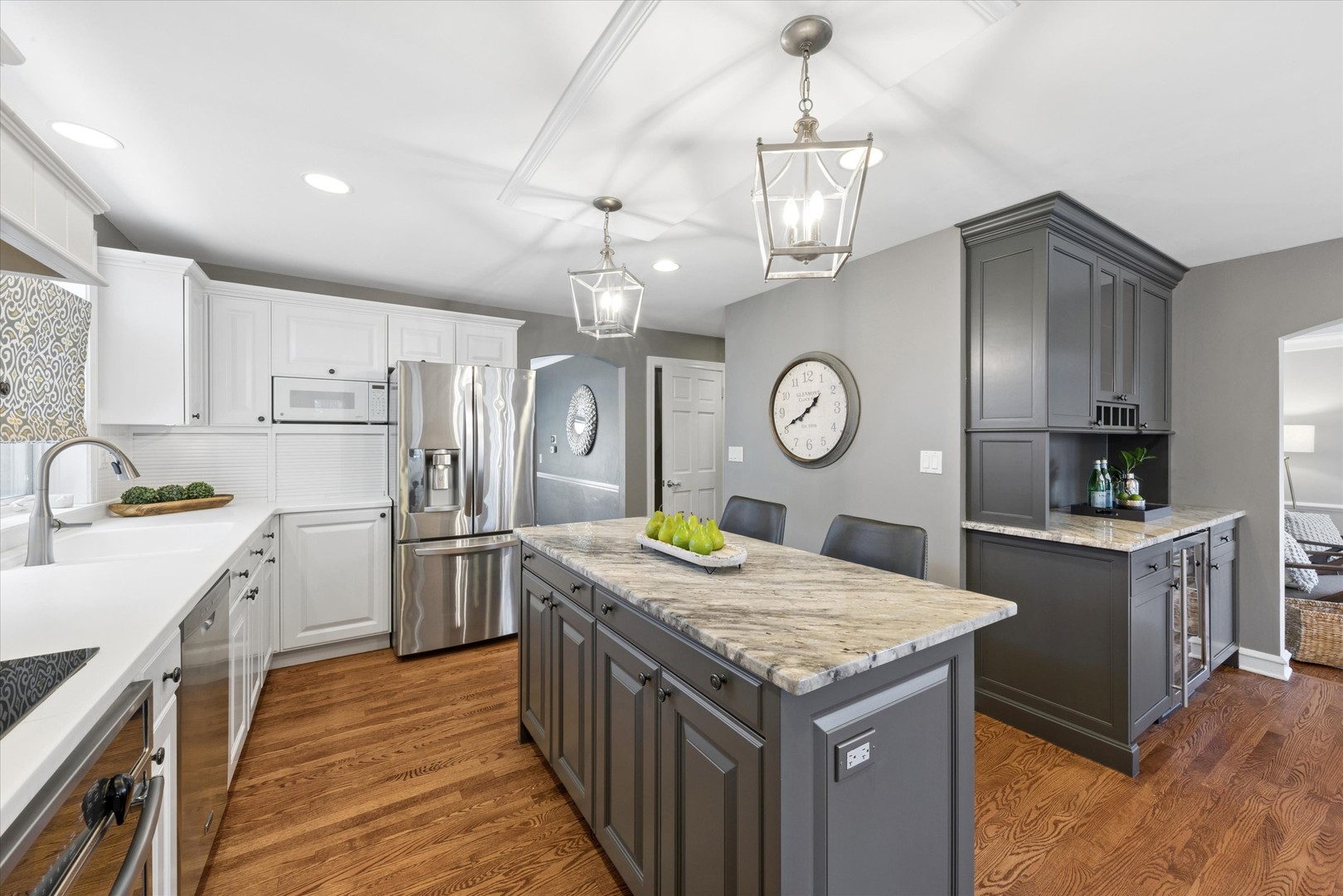 349 East Ridge Avenue Elmhurst IL 60126