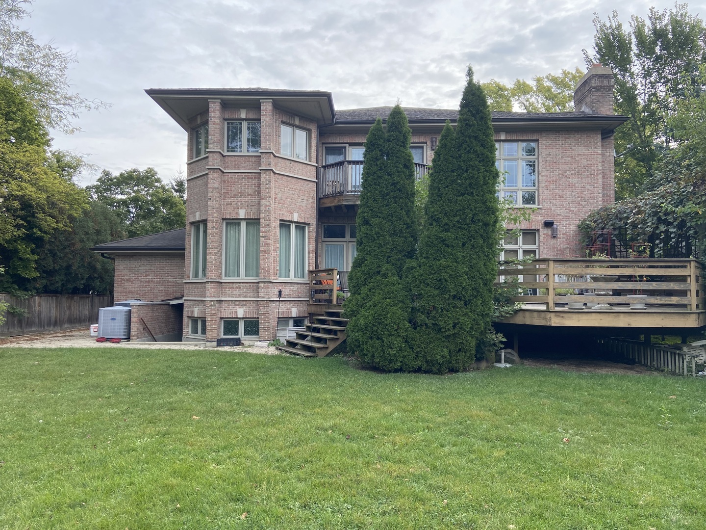 1488 North Dee Road Park Ridge IL 60068