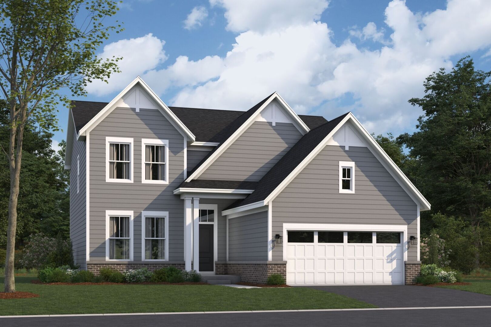 17354 South Victoria Lane Lockport IL 60441