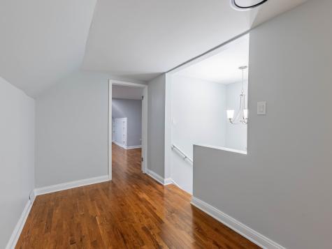 7028 South Honore Street Chicago IL 60636