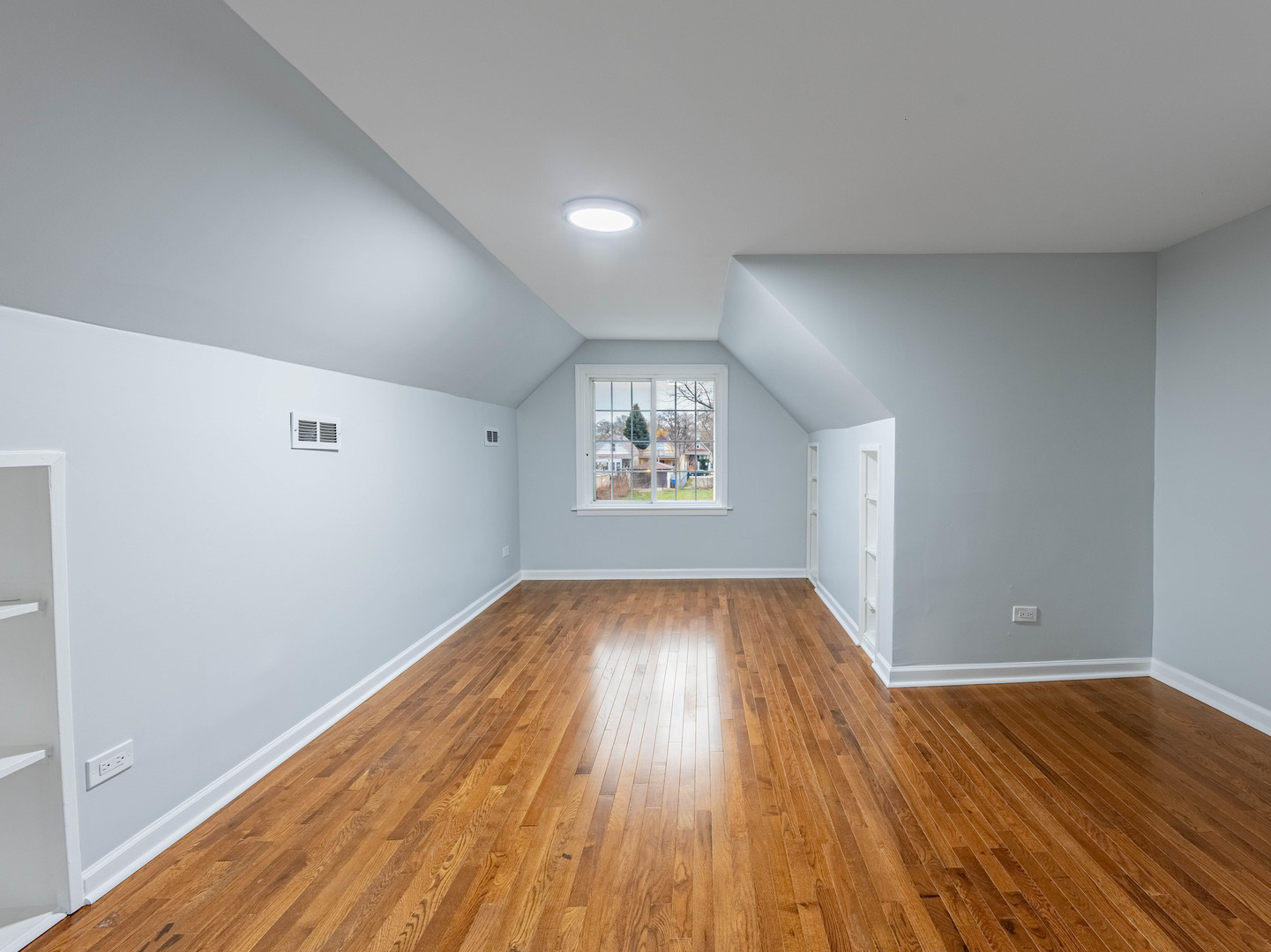 7028 South Honore Street Chicago IL 60636