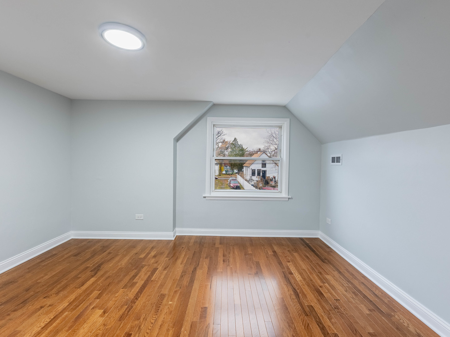 7028 South Honore Street Chicago IL 60636
