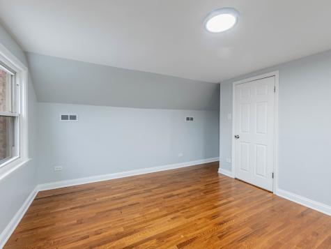 7028 South Honore Street Chicago IL 60636