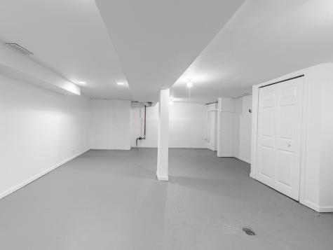 7028 South Honore Street Chicago IL 60636
