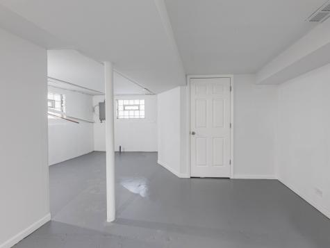 7028 South Honore Street Chicago IL 60636