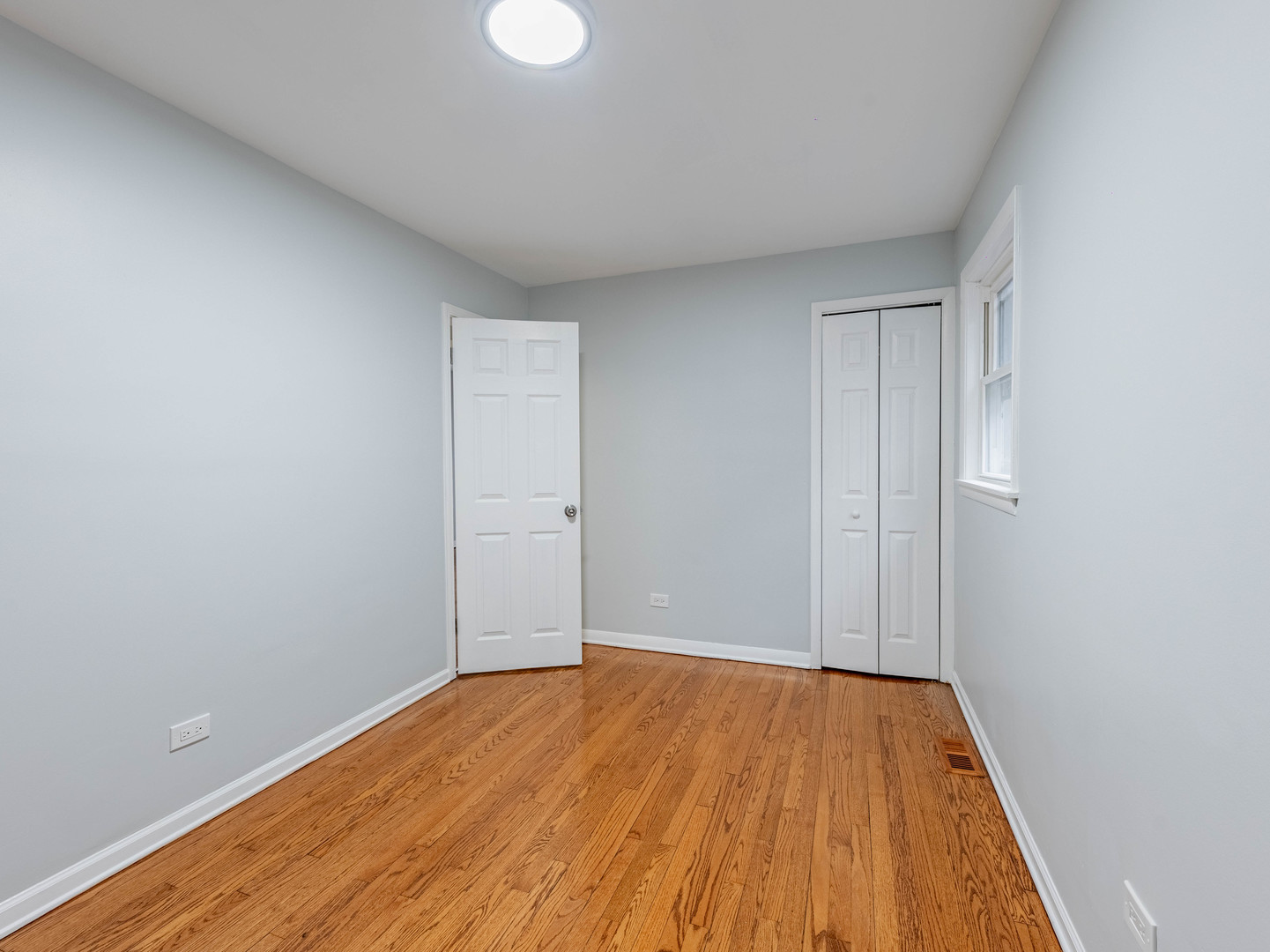 7028 South Honore Street Chicago IL 60636