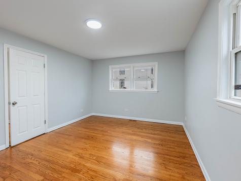 7028 South Honore Street Chicago IL 60636
