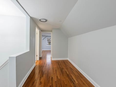 7028 South Honore Street Chicago IL 60636