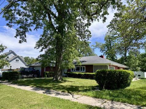 316 Guthrie Street Ottawa IL 61350
