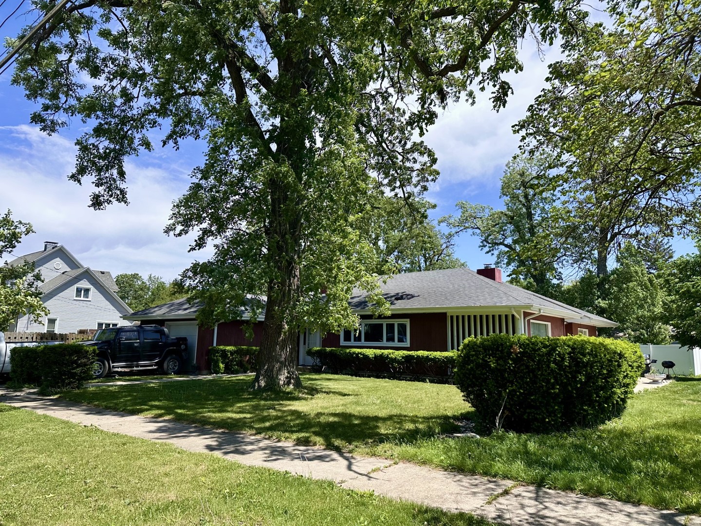 316 Guthrie Street Ottawa IL 61350