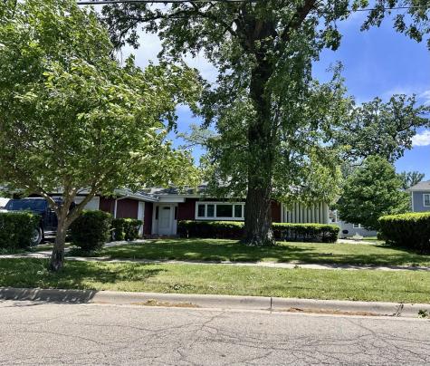 316 Guthrie Street Ottawa IL 61350