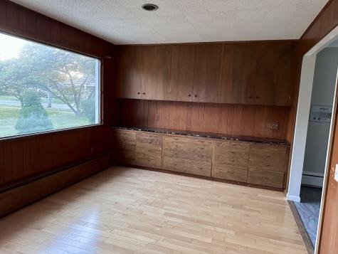 316 Guthrie Street Ottawa IL 61350