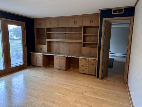 316 Guthrie Street Ottawa IL 61350