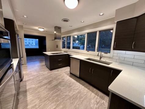 316 Guthrie Street Ottawa IL 61350