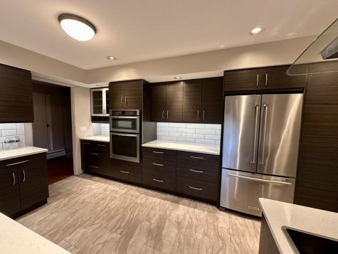316 Guthrie Street Ottawa IL 61350