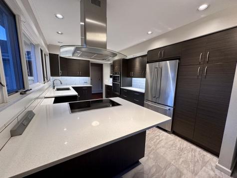 316 Guthrie Street Ottawa IL 61350
