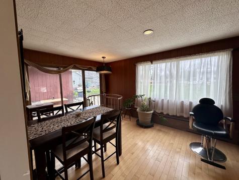 316 Guthrie Street Ottawa IL 61350