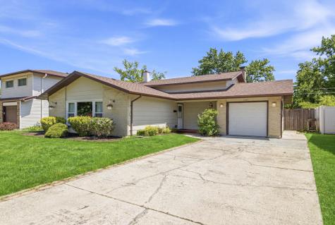 1073 South Finley Road Lombard IL 60148