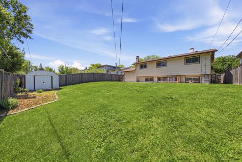 1073 South Finley Road Lombard IL 60148