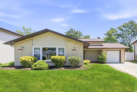 1073 South Finley Road Lombard IL 60148