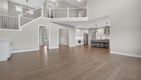 5104 Finlen Lane Bloomington IL 61705