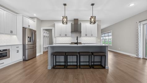 5104 Finlen Lane Bloomington IL 61705