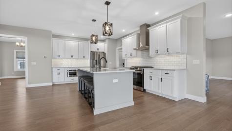 5104 Finlen Lane Bloomington IL 61705