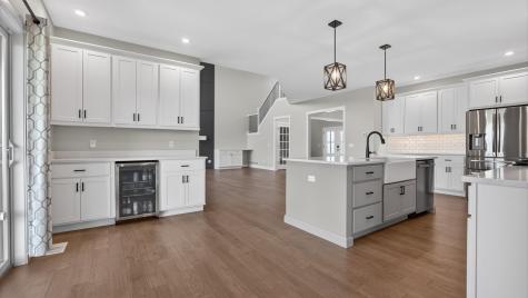 5104 Finlen Lane Bloomington IL 61705