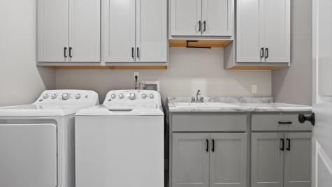 5104 Finlen Lane Bloomington IL 61705