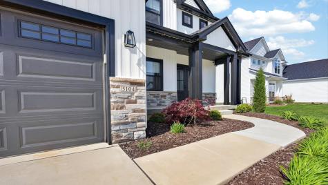 5104 Finlen Lane Bloomington IL 61705