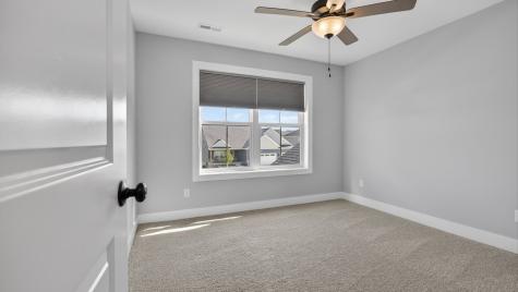 5104 Finlen Lane Bloomington IL 61705