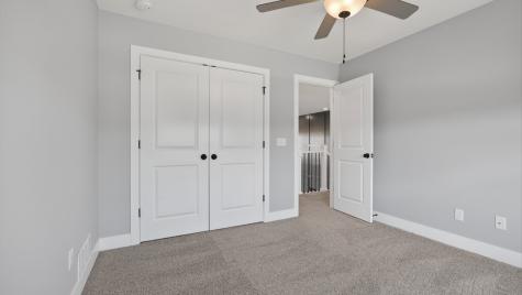 5104 Finlen Lane Bloomington IL 61705
