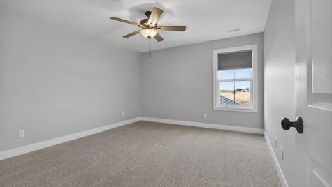 5104 Finlen Lane Bloomington IL 61705