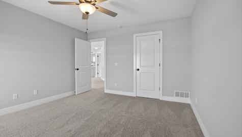 5104 Finlen Lane Bloomington IL 61705