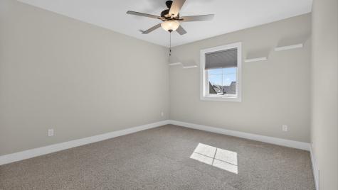 5104 Finlen Lane Bloomington IL 61705
