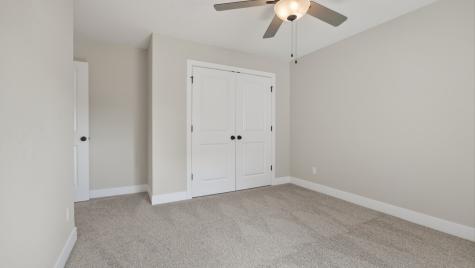 5104 Finlen Lane Bloomington IL 61705