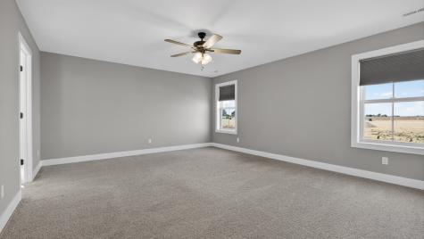 5104 Finlen Lane Bloomington IL 61705