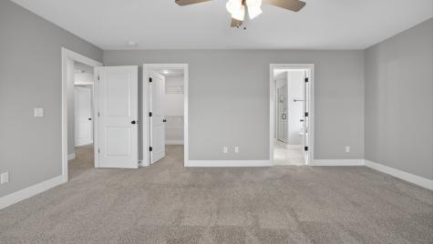 5104 Finlen Lane Bloomington IL 61705