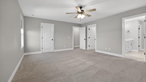 5104 Finlen Lane Bloomington IL 61705