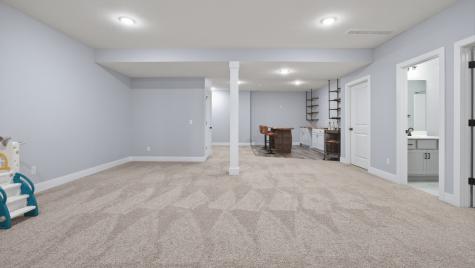 5104 Finlen Lane Bloomington IL 61705