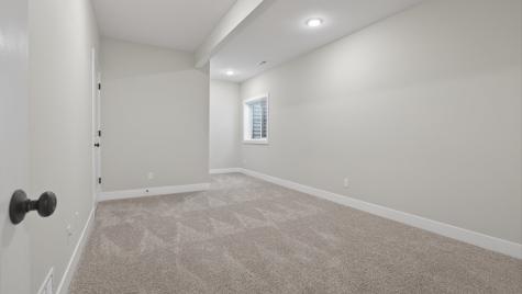 5104 Finlen Lane Bloomington IL 61705
